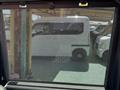 2025 Daihatsu Tanto