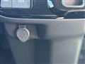 2025 Daihatsu Tanto
