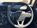 2025 Daihatsu Tanto