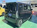 2025 Daihatsu Tanto
