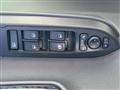 2025 Daihatsu Tanto