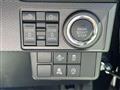 2025 Daihatsu Tanto