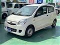 2018 Daihatsu Mira