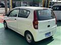 2018 Daihatsu Mira