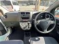 2018 Daihatsu Mira