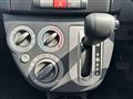 2018 Daihatsu Mira