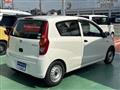 2018 Daihatsu Mira