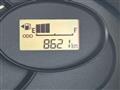 2018 Daihatsu Mira