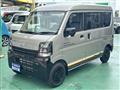 2025 Suzuki Every