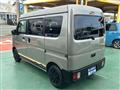 2025 Suzuki Every