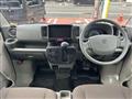 2025 Suzuki Every