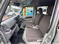 2025 Suzuki Every