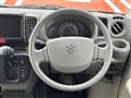 2025 Suzuki Every