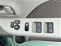 2025 Suzuki Every