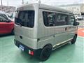 2025 Suzuki Every