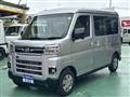 2025 Daihatsu Atrai