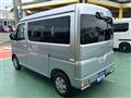 2025 Daihatsu Atrai