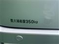 2025 Daihatsu Atrai