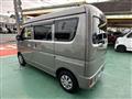 2025 Suzuki Every