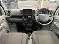 2025 Suzuki Every