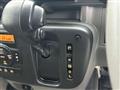 2025 Suzuki Every