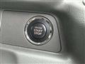 2025 Suzuki Every