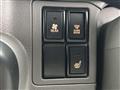 2025 Suzuki Every