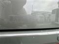 2025 Suzuki Every