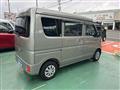 2025 Suzuki Every