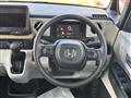 2026 Honda N BOX