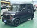 2026 Honda N BOX