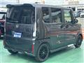 2026 Honda N BOX
