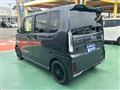 2026 Honda N BOX