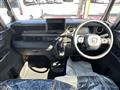 2026 Honda N BOX