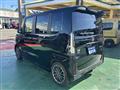 2026 Honda N BOX