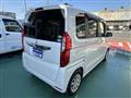 2023 Honda N BOX
