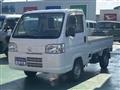 2020 Honda Acty Truck