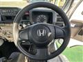 2020 Honda Acty Truck