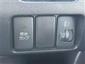 2020 Honda Acty Truck