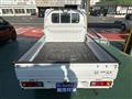 2020 Honda Acty Truck