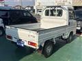 2020 Honda Acty Truck
