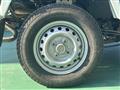2020 Honda Acty Truck