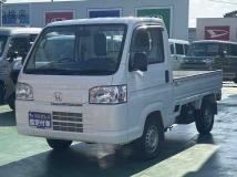 2020 Honda Acty Truck