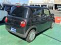 2023 Suzuki Lapin