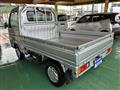 2025 Honda Acty Truck