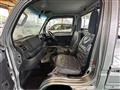 2025 Honda Acty Truck