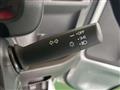 2025 Honda Acty Truck