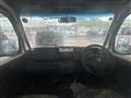 2025 Honda Acty Truck