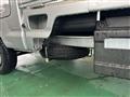 2025 Honda Acty Truck