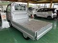 2025 Honda Acty Truck